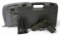 NIB Sig Sauer P229 Legion RXP 9mm Semi-Automatic Pistol with Optic & 4 Mags