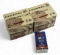 Approx. 475rds. of .22 LR Factory New Ammunition