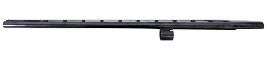 Excellent 28” Remington 1100 12 GA. 2-3/4” Chamber MOD. Choke Vent-Rib Barrel