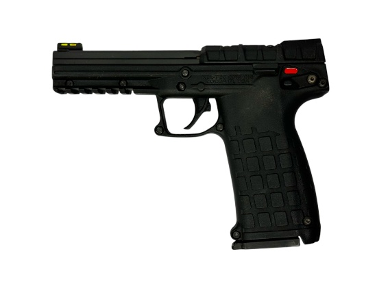 Excellent Kel-Tec PMR-30 .22 WMR Semi-Automatic Pistol