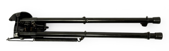 Excellent Lightweight Harris S-25 (12”-25”) Bipod