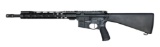 New PSA Model PA-15 5.56mm Semi-Automatic 16