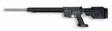 Excellent DPMS Panther Arms Stainless Bull Barrel A-15 .223 REM. AR-15 Sniper Rifle w/ Upgrades