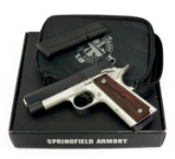 Springfield 4
