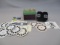 Vintage View Master Stereoscopic w/Reels