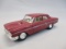 1964 Ford Fairlane Thunderbolt By Maisto 1:24 Scale