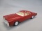 1976 Cadillac Eldorado Promo