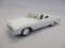 1963 Plymouth Fury Convertible Friction Promo