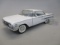 Franklin Mint Diecast 1960 Chevrolet Impala