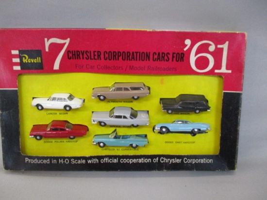 Absolute Online Collectible Auction