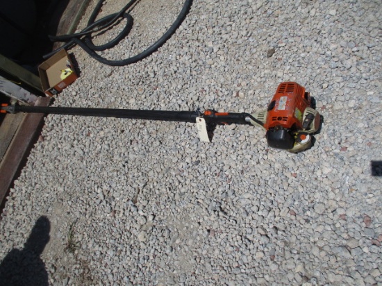Stihl Expandable Limb Trimmer HT101