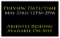 Preview & Absentee Bidding