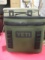 New 2023 YETI Hopper Flip 8 with Tags