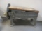 Antique Tock 1 Plug Tobacco Cutter