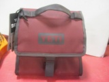 New 2023 YETI Daytrip Lunch Bag with Tags