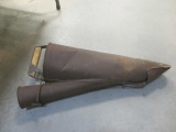 Antique Corn/Seed Planter