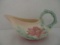 Vintage Hull Pottery 