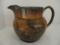 Vintage Ridgway Pottery 