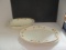 2 Vintage Hall's Superior China 
