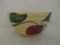 Vintage Watt Pottery 