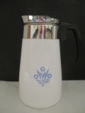 Corning Ware 
