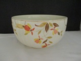 Vintage Hall's Superior China 
