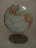 Vintage Replogle 