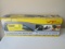 New in Box Vapamore Portable Wet/Dry Steam Vac