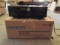 Onkyo TX-8555 Stereo Receiver/Ampli-Turner Stereo and Remote with Original Box
