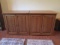 Two Uncle Jake's Furniture Arthur W. Brown 