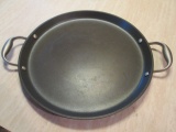 Anolon Advanced Hard-Anodized Nonstick 12 1/2