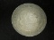 1892 Columbian Expo Commemorative Half Dollar