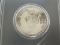 Rare 1893 Isabella Commemorative Quarter