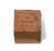 Vintage 20rds. of 7.63x25mm Mauser C96 Broomhandle Pistol Ammunition in Box