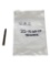 1rd. of Collectible .22-15-60 CF Steven’s U.M.C. Factory Ammunition