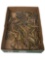 3.6 Lbs. of Blank/Training Unsearched Ammunition