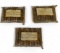 60rds. of Rare .256 NEWTON SP Factory Ammunition 