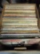 Box Classic Country Albums, Jerry Reed, Ronnie Millsap, Dwight Yoakum, Roy Acuff, Etc.