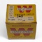 17rds. of NIB 28 GA. 9-Shot Winchester Super-Speed Shotgun Shell Factory Ammunition