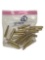 18rds. of .30 REM. Factory Ammunition