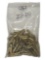 76rds. of Various .25-20 Cal. Factory Ammunition 