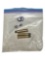 3rds. of .40-60 CF (WCF) CCC Factory Ammunition
