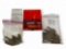 Lot of .30-06 Brass and Lee Loader .30-06 Reloading Set