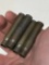 1.5 Lbs. of Deprimed Israel 8mm Brass
