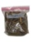 49rds. of .30-06 SPRG. Military Surplus Ammunition