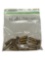 16rds. of .38-40 WIN. W-W Factory Ammunition