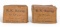 26rds. of .303 BRITISH Finnish Military Surplus Ammunition and Brass