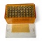50rds. of Vintage .22 WRF (REM. SPL.) Factory Ammunition