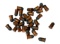31rds. of .22 CB Ammunition