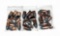 30rds. of .41 SHORT RF Factory Ammunition 